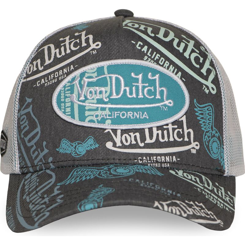 casquette-trucker-noire-et-blanche-cafe10-von-dutch