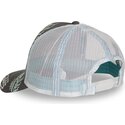 cappellino-trucker-nero-e-bianco-cafe10-di-von-dutch