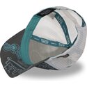 casquette-trucker-noire-et-blanche-cafe10-von-dutch