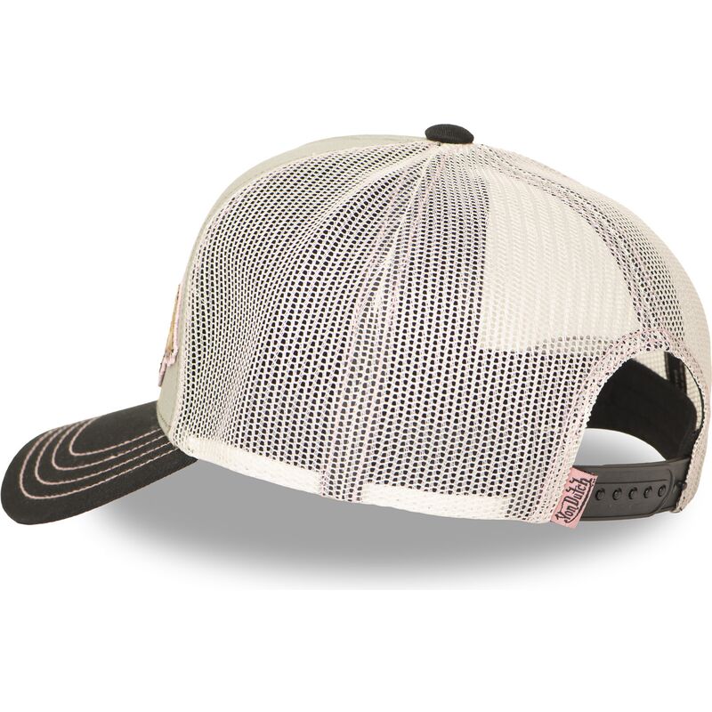 cappellino-trucker-multicolore-patches13-di-von-dutch