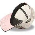 mehrfarbige-trucker-kappe-patches13-von-von-dutch