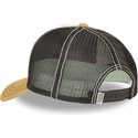 cappellino-trucker-multicolore-patches15-di-von-dutch
