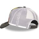 schwarze-trucker-kappe-subl16-von-von-dutch