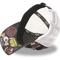 schwarze-trucker-kappe-subl16-von-von-dutch