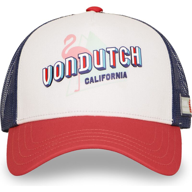 mehrfarbige-trucker-kappe-surf13-von-von-dutch