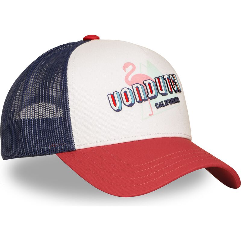 mehrfarbige-trucker-kappe-surf13-von-von-dutch