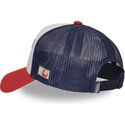 mehrfarbige-trucker-kappe-surf13-von-von-dutch