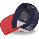 mehrfarbige-trucker-kappe-surf13-von-von-dutch