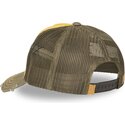 cappellino-trucker-giallo-e-verde-used-12-di-von-dutch