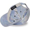 casquette-courbee-multicolore-ajustable-colo-von-dutch