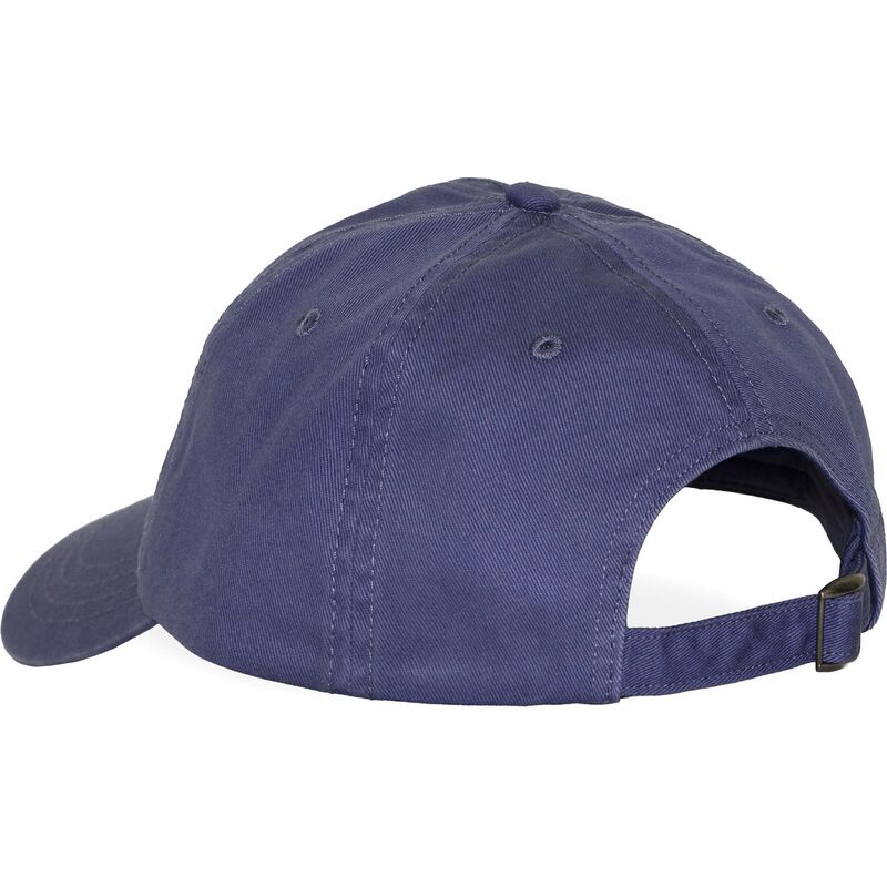 cappellino-curvo-viola-regolabile-log10-di-von-dutch cappellino-curvo-viola-regolabile-log10-di-von-dutch