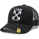 casquette-trucker-noire-avec-logo-blanc-clamp-arrows-l-ab-c-o-off-white