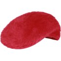 baskenmutzen-rot-furgora-504-von-kangol