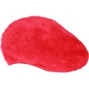 baskenmutzen-rot-furgora-504-von-kangol