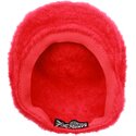 berretto-rosso-furgora-504-di-kangol