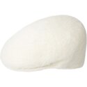 berretto-crema-furgora-504-di-kangol