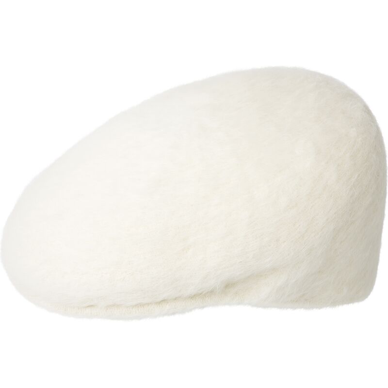 berretto-crema-furgora-504-di-kangol
