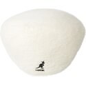 beret-creme-furgora-504-kangol