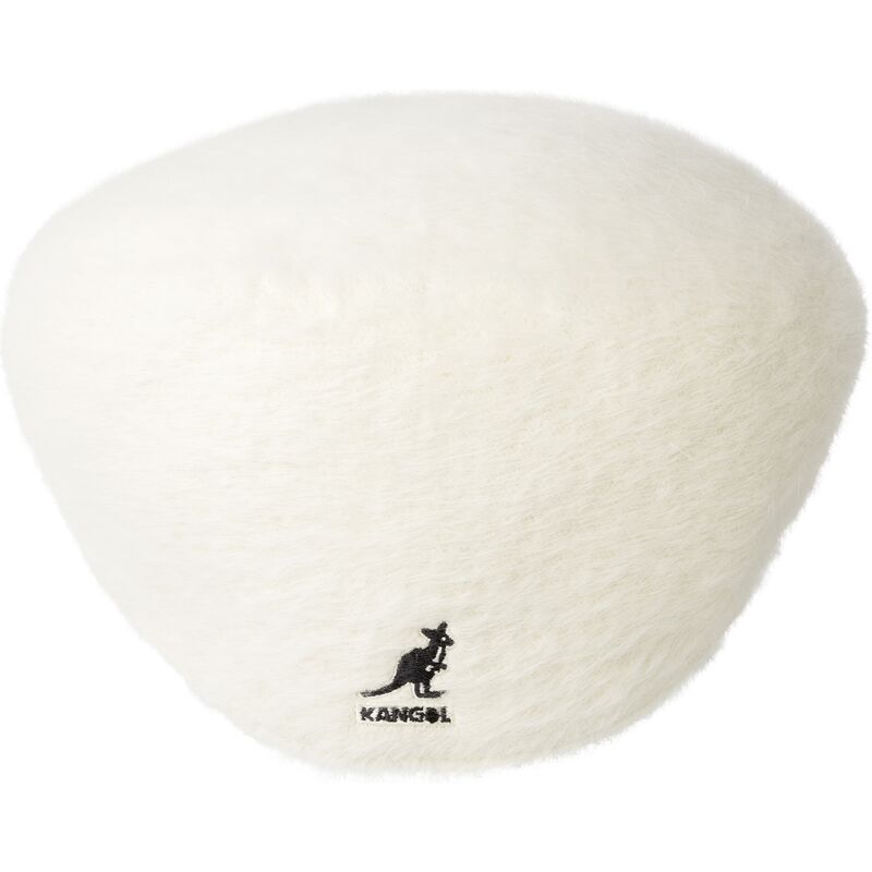 berretto-crema-furgora-504-di-kangol
