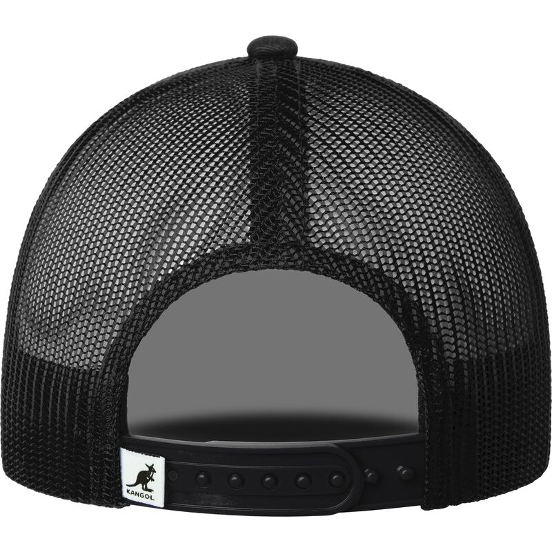 mutzen-gebogen-schwarz-snapback-lowrider-von-kangol