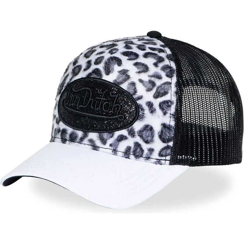 mutzen-gebogen-leopard-snapback-leofur-e-von-von-dutch mutzen-gebogen-leopard-snapback-leofur-e-von-von-dutch