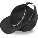 casquette-5-panel-courbee-noire-et-blanche-ajustable-c5p-vel05-von-dutch