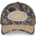 mutzen-gebogen-beige-snapback-reka03-von-von-dutch