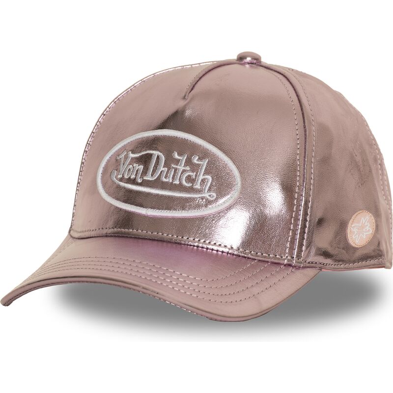 mutzen-gebogen-rosa-verstellbares-band-shinr-von-von-dutch