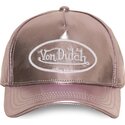 mutzen-gebogen-rosa-verstellbares-band-shinr-von-von-dutch