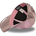 mutzen-gebogen-rosa-verstellbares-band-shinr-von-von-dutch