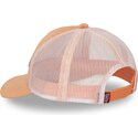 casquette-trucker-orange-et-blanche-kylie-pe-von-dutch