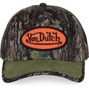 mutzen-gebogen-grun-snapback-reka01-von-von-dutch