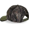 casquette-courbee-verte-et-marron-snapback-reka01-von-dutch