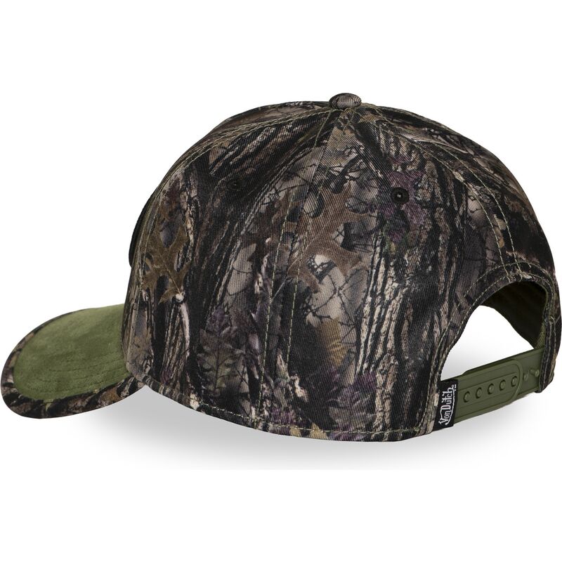 mutzen-gebogen-grun-snapback-reka01-von-von-dutch