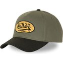 mutzen-gebogen-grun-snapback-terry-fk-von-von-dutch