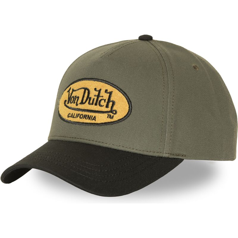 mutzen-gebogen-grun-snapback-terry-fk-von-von-dutch mutzen-gebogen-grun-snapback-terry-fk-von-von-dutch