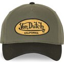 mutzen-gebogen-grun-snapback-terry-fk-von-von-dutch