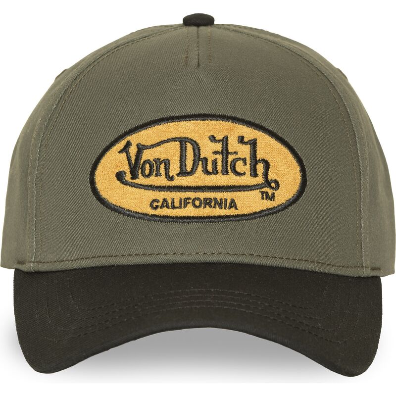 cappello-curvo-verde-snapback-terry-fk-di-von-dutch cappello-curvo-verde-snapback-terry-fk-di-von-dutch