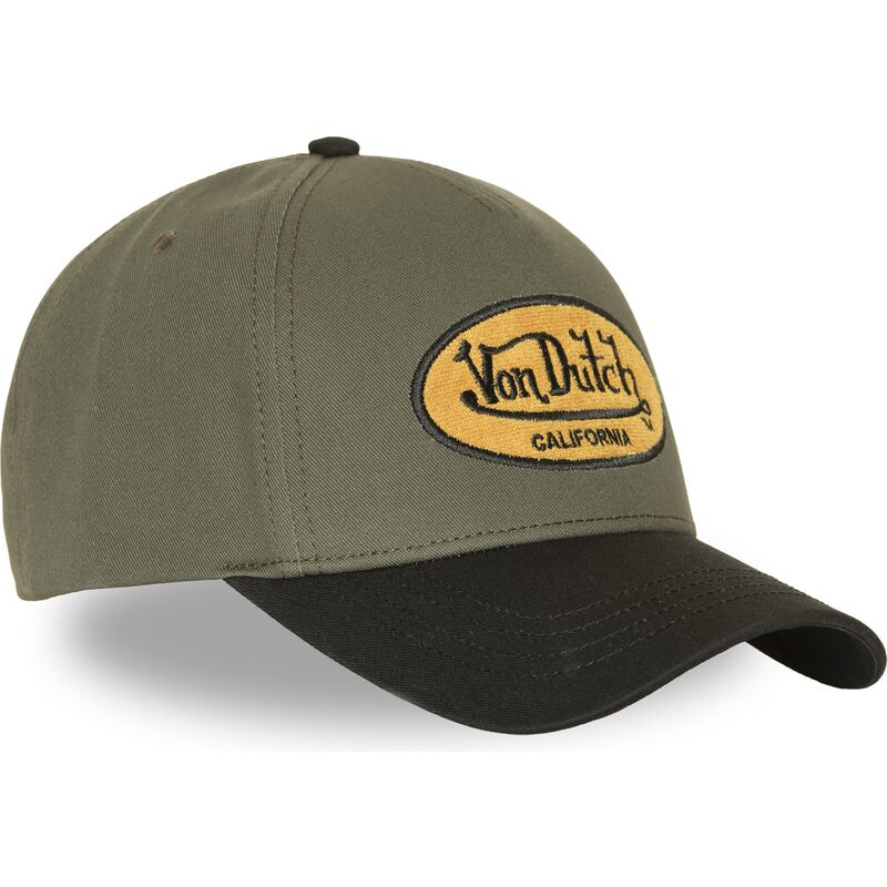 mutzen-gebogen-grun-snapback-terry-fk-von-von-dutch mutzen-gebogen-grun-snapback-terry-fk-von-von-dutch