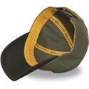 mutzen-gebogen-grun-snapback-terry-fk-von-von-dutch