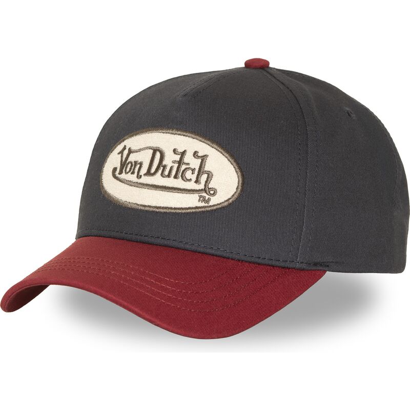 mutzen-gebogen-marineblau-snapback-terry-fv-von-von-dutch