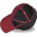 cappello-curvo-blu-marino-snapback-terry-fv-di-von-dutch