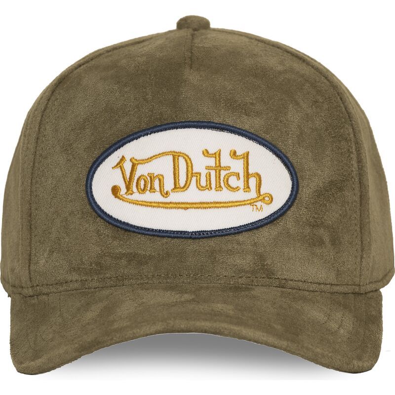 mutzen-gebogen-grun-snapback-fur-fk-von-von-dutch mutzen-gebogen-grun-snapback-fur-fk-von-von-dutch