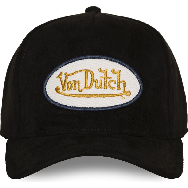mutzen-gebogen-schwarz-snapback-fur-fn-von-von-dutch
