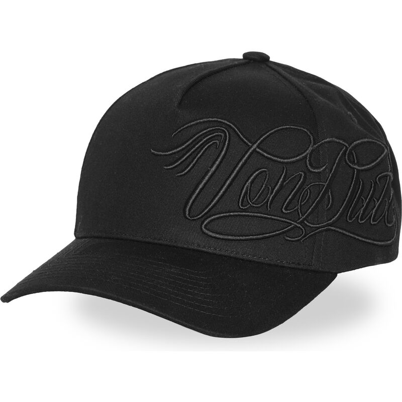 casquette-courbee-noire-snapback-chi04-von-dutch
