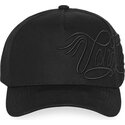 casquette-courbee-noire-snapback-chi04-von-dutch