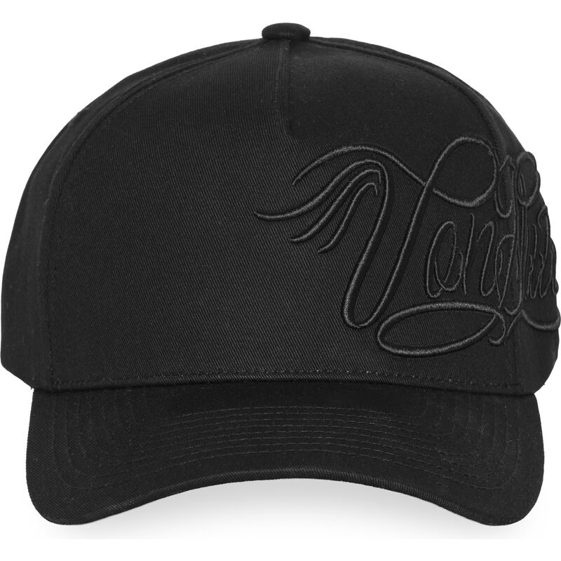 mutzen-gebogen-schwarz-snapback-chi04-von-von-dutch mutzen-gebogen-schwarz-snapback-chi04-von-von-dutch