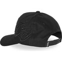 casquette-courbee-noire-snapback-chi04-von-dutch