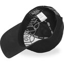 casquette-courbee-noire-snapback-chi04-von-dutch