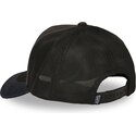 mutzen-gebogen-grau-snapback-shield06-von-von-dutch